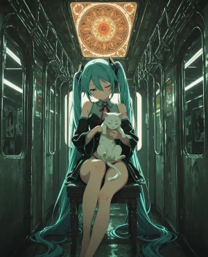 Hatsune_Miku_RandomSet_03_AI - Page 385