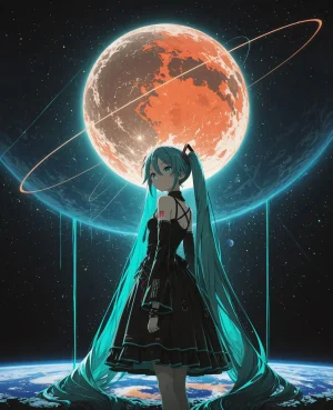 Hatsune_Miku_RandomSet_03_AI - Page 388