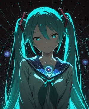 Hatsune_Miku_RandomSet_03_AI - Page 389