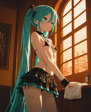 Hatsune_Miku_RandomSet_03_AI - Page 39