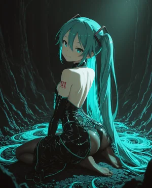 Hatsune_Miku_RandomSet_03_AI - Page 392