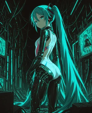 Hatsune_Miku_RandomSet_03_AI - Page 396
