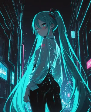 Hatsune_Miku_RandomSet_03_AI - Page 398