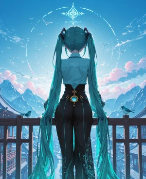 Hatsune_Miku_RandomSet_03_AI - Page 399