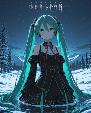 Hatsune_Miku_RandomSet_03_AI - Page 400