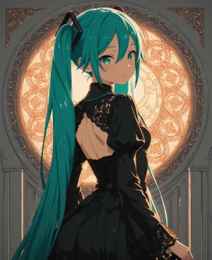 Hatsune_Miku_RandomSet_03_AI - Page 405