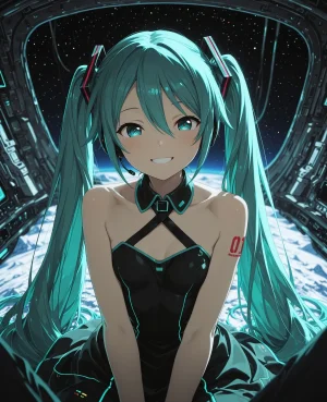 Hatsune_Miku_RandomSet_03_AI - Page 407