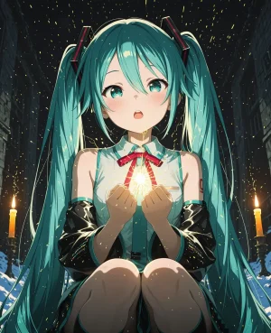 Hatsune_Miku_RandomSet_03_AI - Page 410