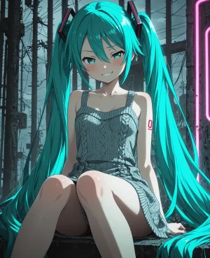 Hatsune_Miku_RandomSet_03_AI - Page 413