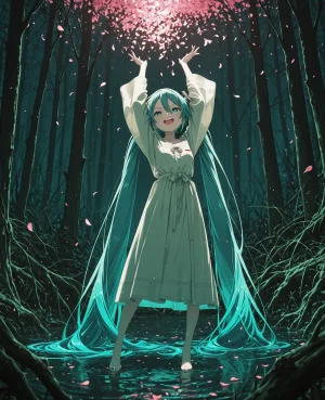 Hatsune_Miku_RandomSet_03_AI - Page 414