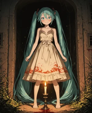 Hatsune_Miku_RandomSet_03_AI - Page 423