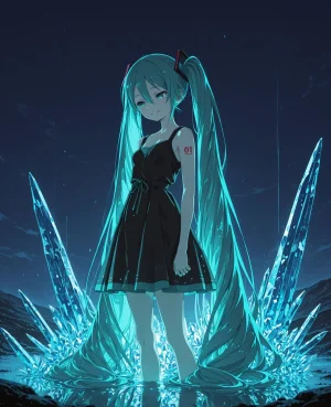 Hatsune_Miku_RandomSet_03_AI - Page 425