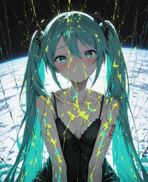 Hatsune_Miku_RandomSet_03_AI - Page 427