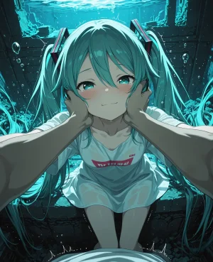 Hatsune_Miku_RandomSet_03_AI - Page 428