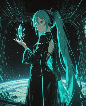 Hatsune_Miku_RandomSet_03_AI - Page 432