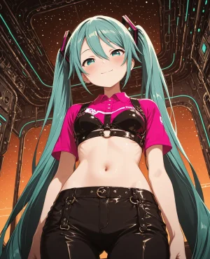 Hatsune_Miku_RandomSet_03_AI - Page 434