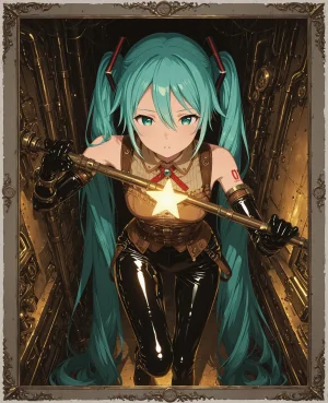 Hatsune_Miku_RandomSet_03_AI - Page 435