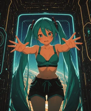 Hatsune_Miku_RandomSet_03_AI - Page 443