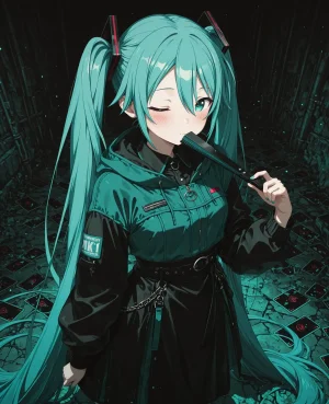 Hatsune_Miku_RandomSet_03_AI - Page 444