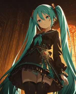 Hatsune_Miku_RandomSet_03_AI - Page 448