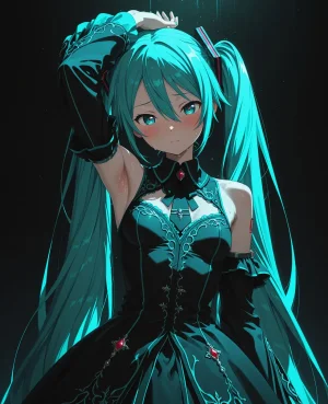 Hatsune_Miku_RandomSet_03_AI - Page 450