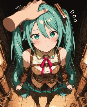 Hatsune_Miku_RandomSet_03_AI - Page 451