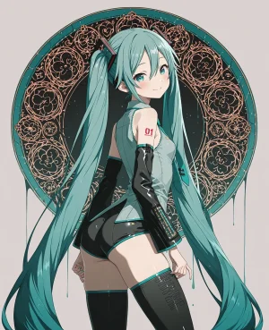 Hatsune_Miku_RandomSet_03_AI - Page 454