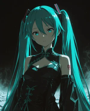 Hatsune_Miku_RandomSet_03_AI - Page 456