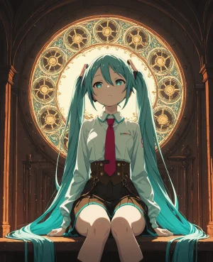 Hatsune_Miku_RandomSet_03_AI - Page 458