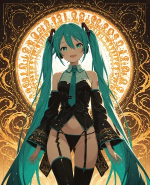 Hatsune_Miku_RandomSet_03_AI - Page 46