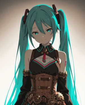 Hatsune_Miku_RandomSet_03_AI - Page 462