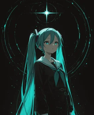 Hatsune_Miku_RandomSet_03_AI - Page 463