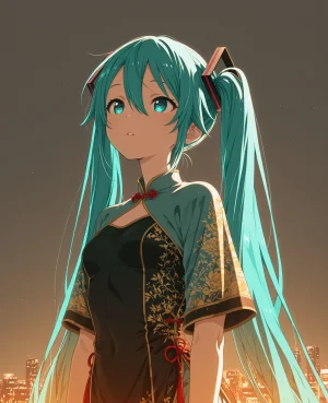 Hatsune_Miku_RandomSet_03_AI - Page 470