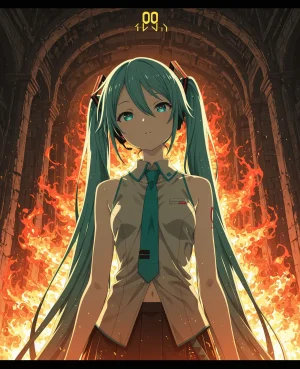 Hatsune_Miku_RandomSet_03_AI - Page 472