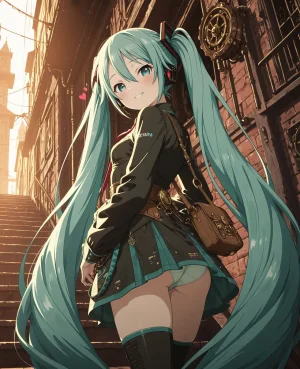 Hatsune_Miku_RandomSet_03_AI - Page 477