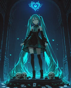 Hatsune_Miku_RandomSet_03_AI - Page 479