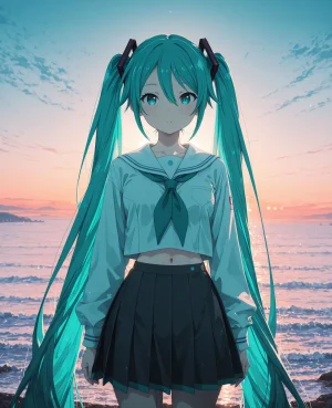 Hatsune_Miku_RandomSet_03_AI - Page 480