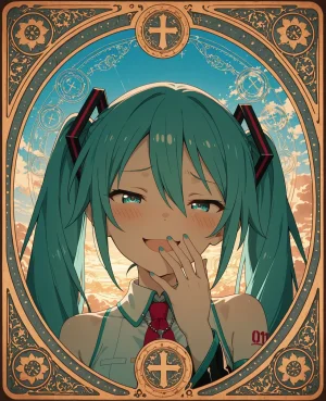 Hatsune_Miku_RandomSet_03_AI - Page 481