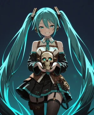 Hatsune_Miku_RandomSet_03_AI - Page 483