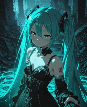 Hatsune_Miku_RandomSet_03_AI - Page 486