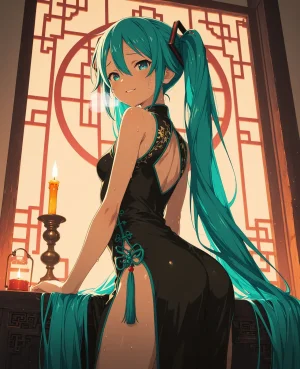 Hatsune_Miku_RandomSet_03_AI - Page 491