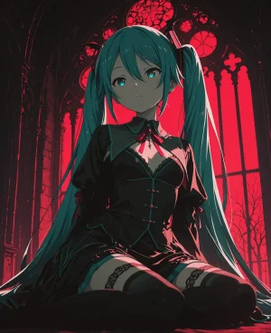 Hatsune_Miku_RandomSet_03_AI - Page 492