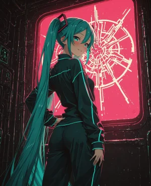 Hatsune_Miku_RandomSet_03_AI - Page 494