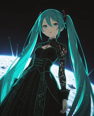 Hatsune_Miku_RandomSet_03_AI - Page 499