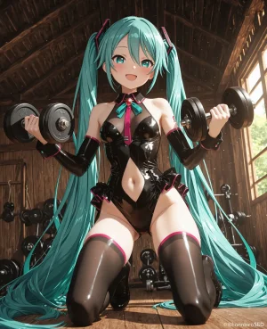 Hatsune_Miku_RandomSet_03_AI - Page 50