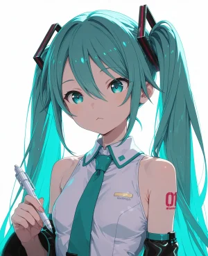 Hatsune_Miku_RandomSet_03_AI - Page 500