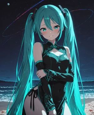 Hatsune_Miku_RandomSet_03_AI - Page 509