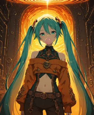 Hatsune_Miku_RandomSet_03_AI - Page 510