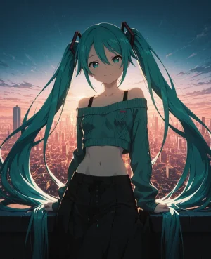 Hatsune_Miku_RandomSet_03_AI - Page 515