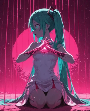 Hatsune_Miku_RandomSet_03_AI - Page 516